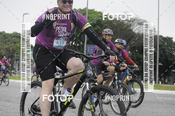 Acquista le foto dell'eventoPEDAL EM SAMPA II in Fotop