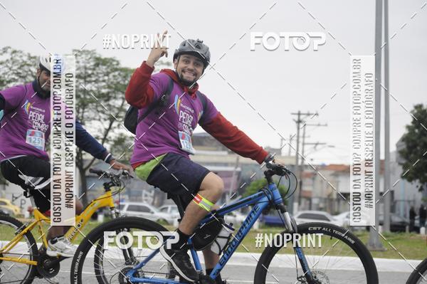 Acquista le foto dell'eventoPEDAL EM SAMPA II in Fotop
