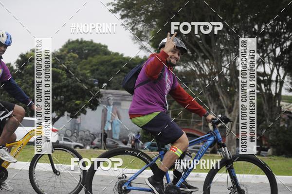 Acquista le foto dell'eventoPEDAL EM SAMPA II in Fotop