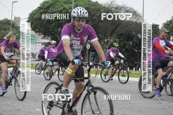 Achetez vos photos de l'vnementPEDAL EM SAMPA II sur Fotop