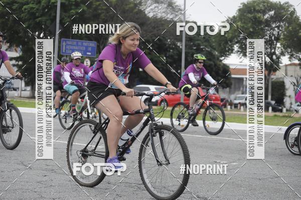 Achetez vos photos de l'vnementPEDAL EM SAMPA II sur Fotop