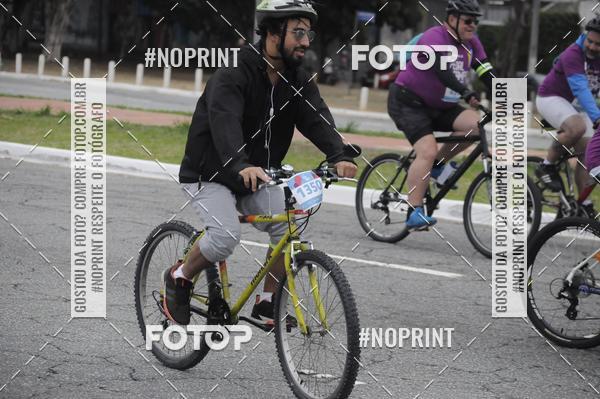 Achetez vos photos de l'vnementPEDAL EM SAMPA II sur Fotop