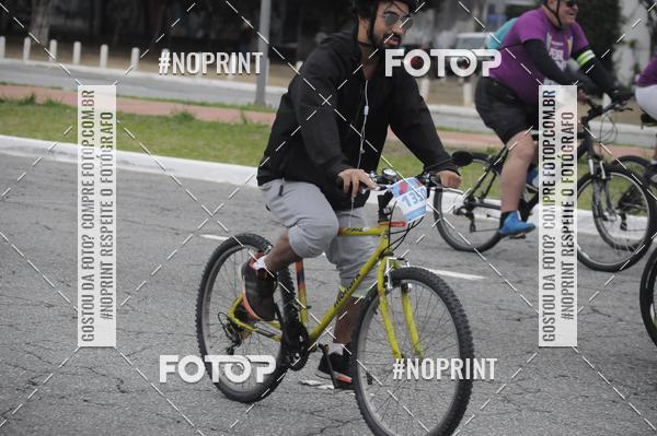 Achetez vos photos de l'vnementPEDAL EM SAMPA II sur Fotop