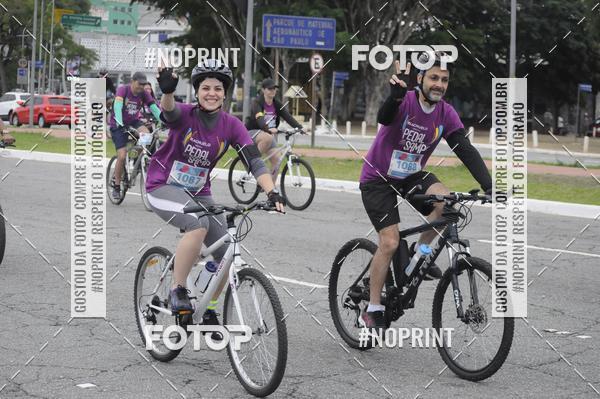 Achetez vos photos de l'vnementPEDAL EM SAMPA II sur Fotop