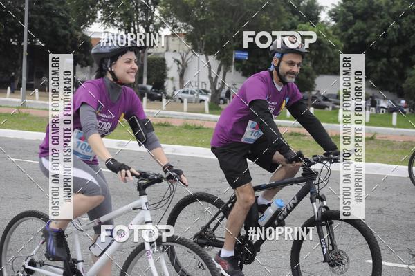 Achetez vos photos de l'vnementPEDAL EM SAMPA II sur Fotop