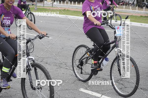 Achetez vos photos de l'vnementPEDAL EM SAMPA II sur Fotop