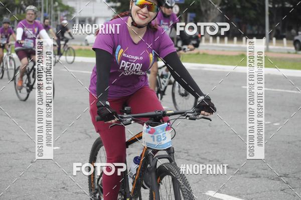 Buy your photos of the eventPEDAL EM SAMPA II on Fotop