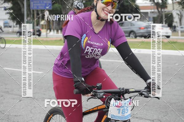 Achetez vos photos de l'vnementPEDAL EM SAMPA II sur Fotop