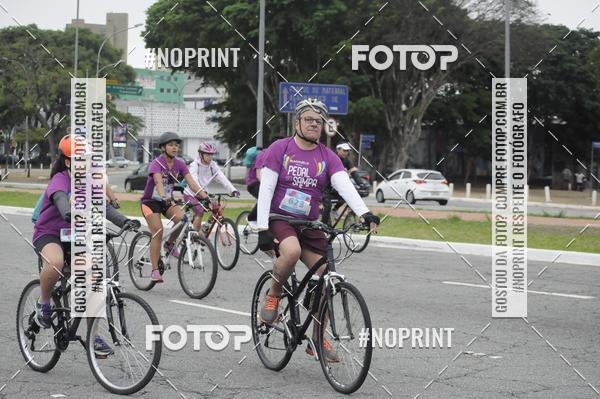 Buy your photos of the eventPEDAL EM SAMPA II on Fotop