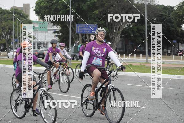 Buy your photos of the eventPEDAL EM SAMPA II on Fotop