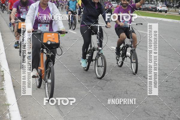 Buy your photos of the eventPEDAL EM SAMPA II on Fotop