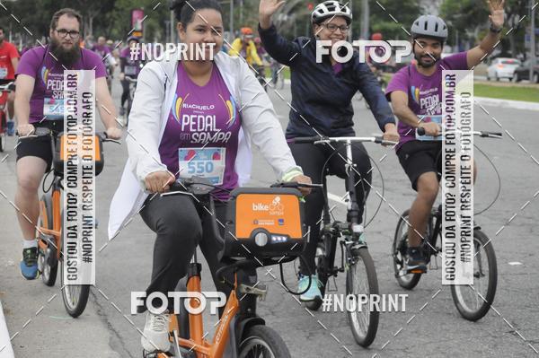 Buy your photos of the eventPEDAL EM SAMPA II on Fotop
