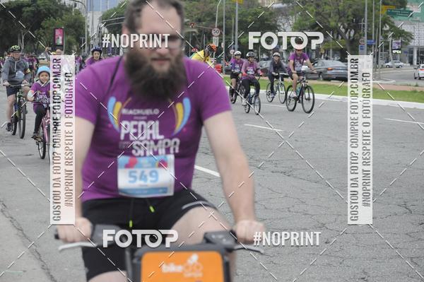 Buy your photos of the eventPEDAL EM SAMPA II on Fotop