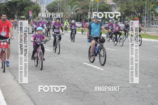 Buy your photos of the eventPEDAL EM SAMPA II on Fotop