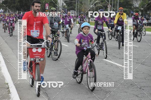 Buy your photos of the eventPEDAL EM SAMPA II on Fotop
