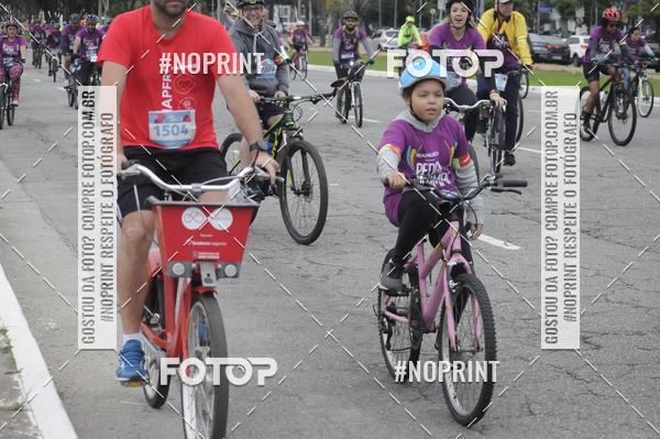 Buy your photos of the eventPEDAL EM SAMPA II on Fotop