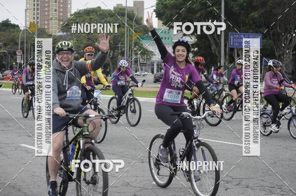 Buy your photos of the eventPEDAL EM SAMPA II on Fotop