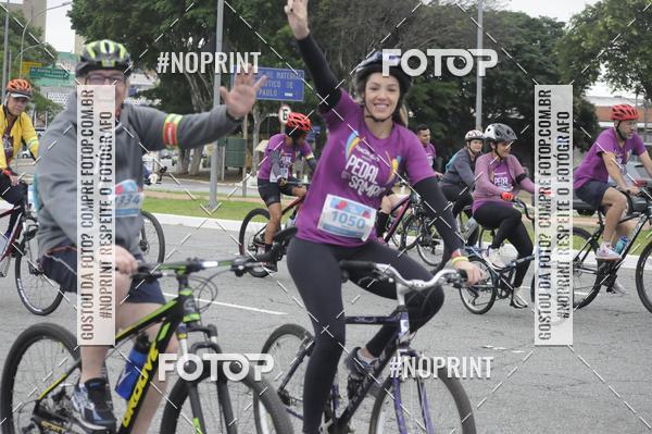 Buy your photos of the eventPEDAL EM SAMPA II on Fotop