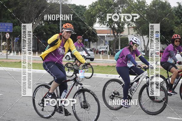 Buy your photos of the eventPEDAL EM SAMPA II on Fotop