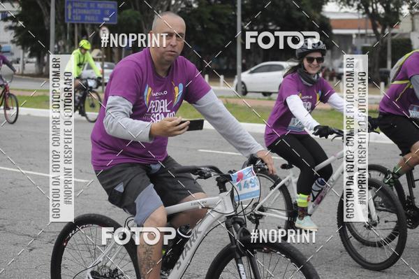 Buy your photos of the eventPEDAL EM SAMPA II on Fotop