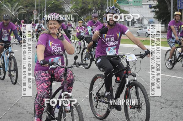 Buy your photos of the eventPEDAL EM SAMPA II on Fotop