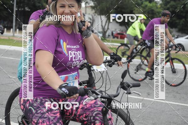 Buy your photos of the eventPEDAL EM SAMPA II on Fotop