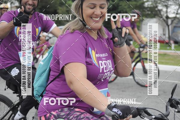 Buy your photos of the eventPEDAL EM SAMPA II on Fotop