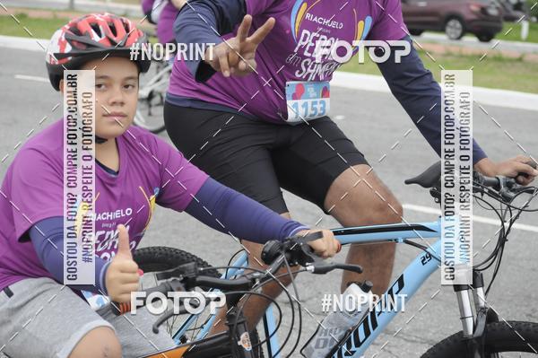 Buy your photos of the eventPEDAL EM SAMPA II on Fotop