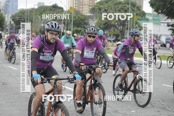 Buy your photos of the eventPEDAL EM SAMPA II on Fotop