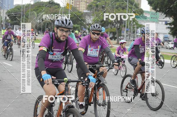 Buy your photos of the eventPEDAL EM SAMPA II on Fotop