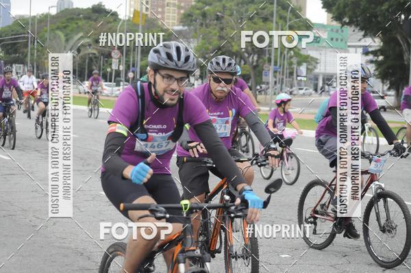 Compre as suas fotos do eventoPEDAL EM SAMPA II no Fotop