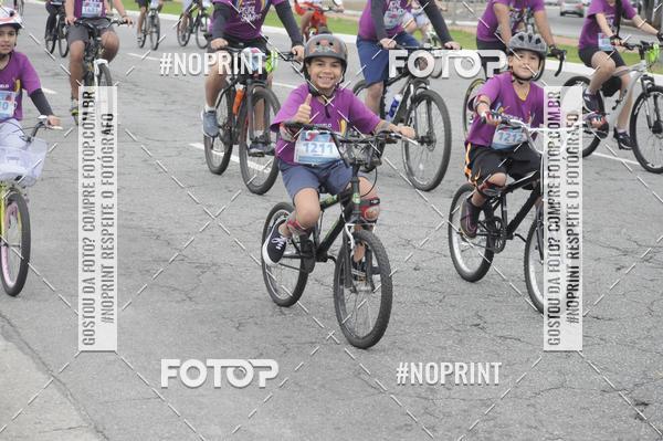 Buy your photos of the eventPEDAL EM SAMPA II on Fotop