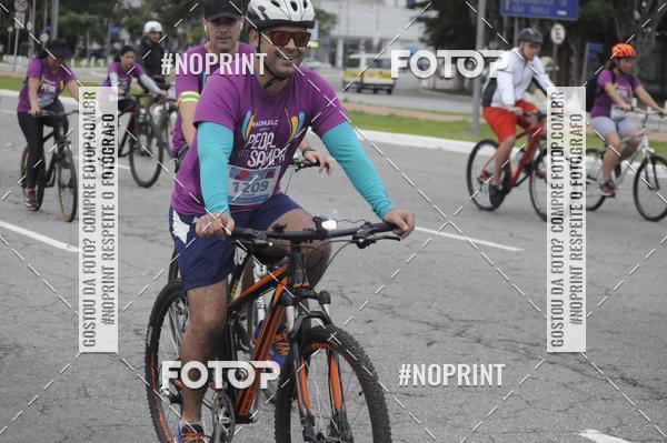 Compre as suas fotos do eventoPEDAL EM SAMPA II no Fotop