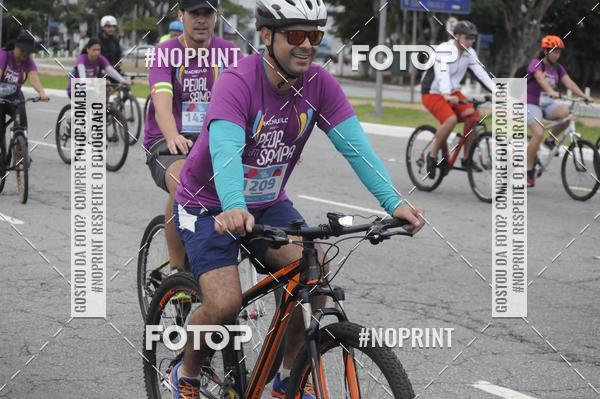 Compre as suas fotos do eventoPEDAL EM SAMPA II no Fotop