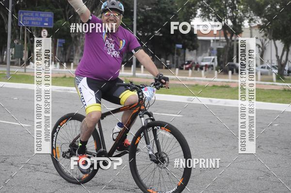 Compre as suas fotos do eventoPEDAL EM SAMPA II no Fotop