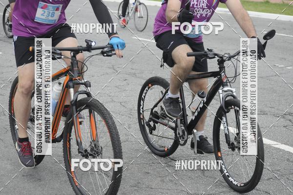 Compre as suas fotos do eventoPEDAL EM SAMPA II no Fotop