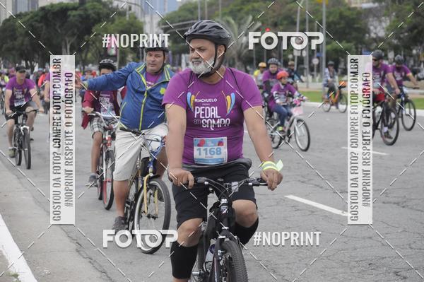 Compre as suas fotos do eventoPEDAL EM SAMPA II no Fotop