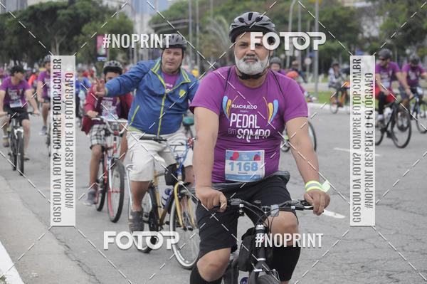 Compre as suas fotos do eventoPEDAL EM SAMPA II no Fotop