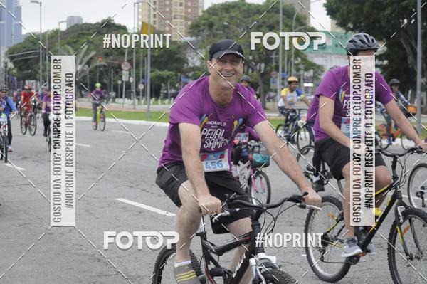 Compre as suas fotos do eventoPEDAL EM SAMPA II no Fotop