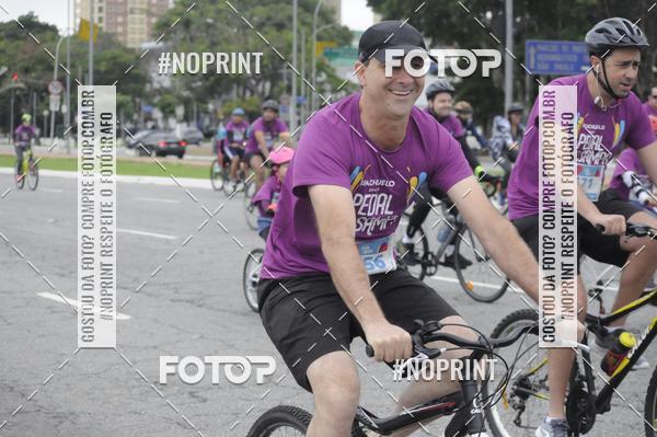 Compre as suas fotos do eventoPEDAL EM SAMPA II no Fotop