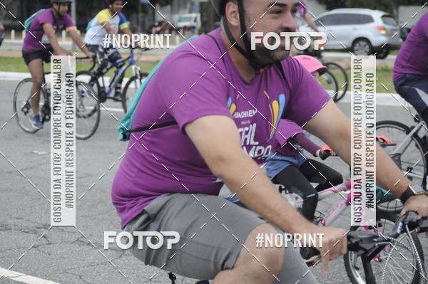 Compre as suas fotos do eventoPEDAL EM SAMPA II no Fotop