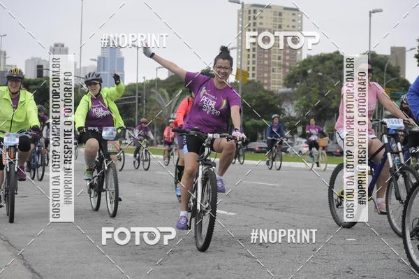 Compre as suas fotos do eventoPEDAL EM SAMPA II no Fotop