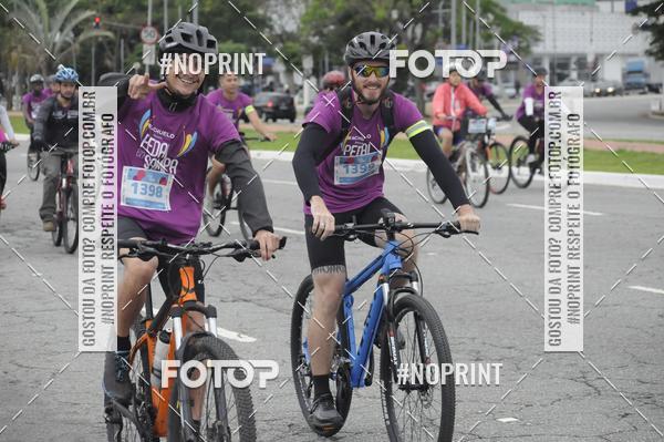 Compre as suas fotos do eventoPEDAL EM SAMPA II no Fotop