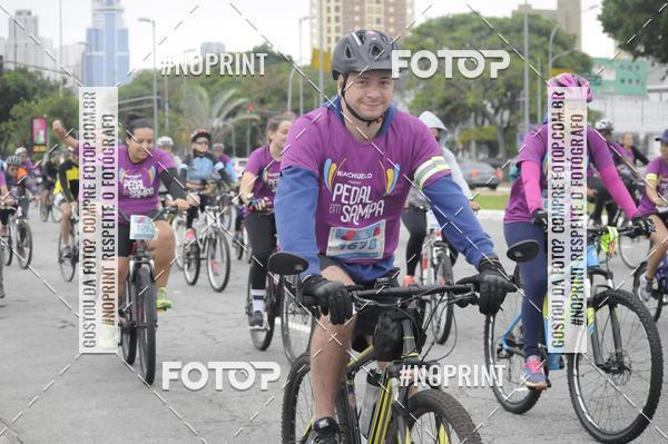 Compre as suas fotos do eventoPEDAL EM SAMPA II no Fotop