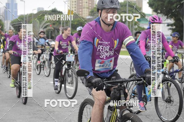 Compre as suas fotos do eventoPEDAL EM SAMPA II no Fotop