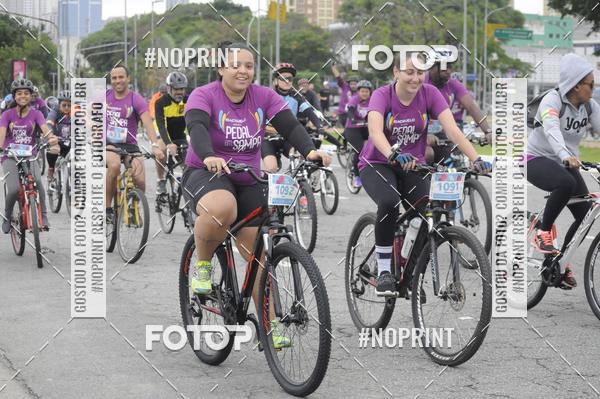 Compre as suas fotos do eventoPEDAL EM SAMPA II no Fotop