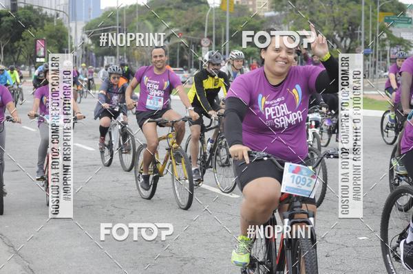 Buy your photos of the eventPEDAL EM SAMPA II on Fotop