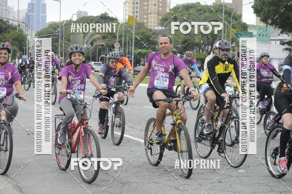 Compre as suas fotos do eventoPEDAL EM SAMPA II no Fotop