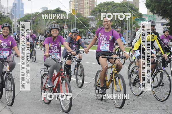 Buy your photos of the eventPEDAL EM SAMPA II on Fotop