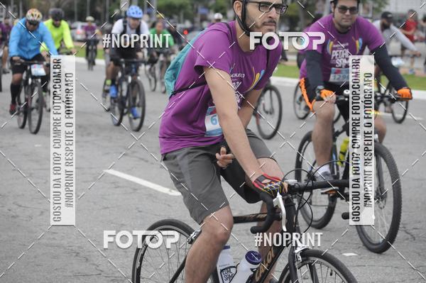 Buy your photos of the eventPEDAL EM SAMPA II on Fotop